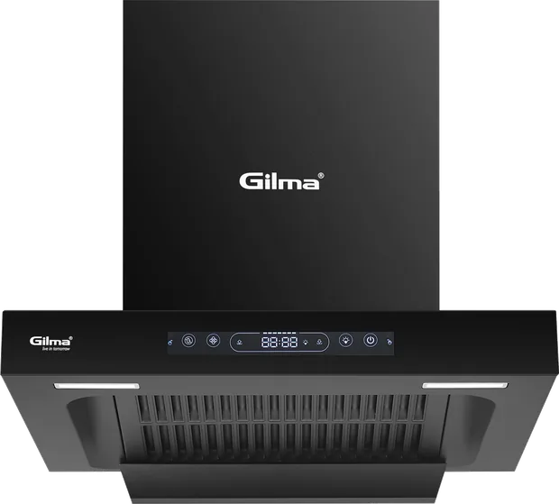 Gilma Astrix