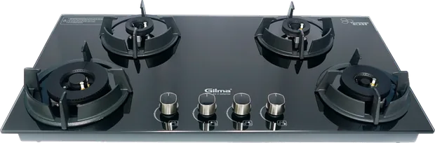 Gilma Flara 4XL FFD