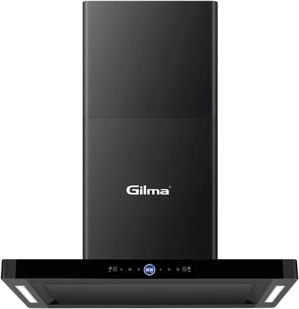 Gilma Serene