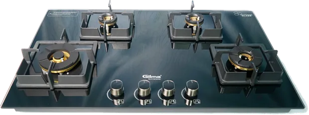 Gilma Vexor 4XL FFD