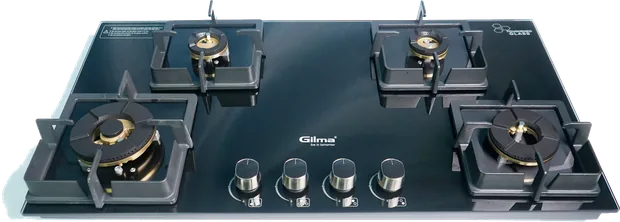 Gilma Vexor 4XL