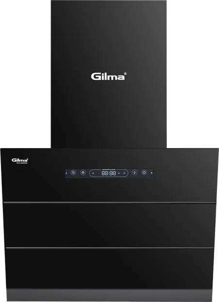 Gilma Zentis